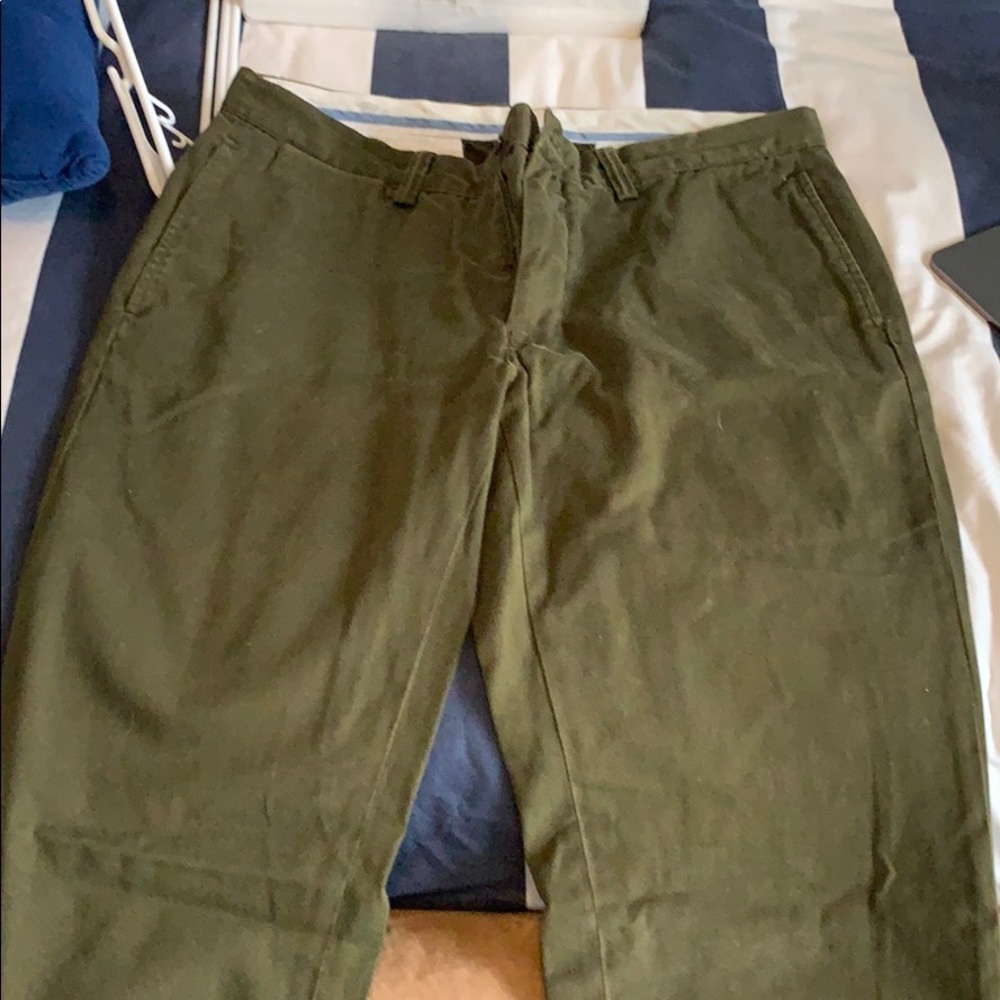 Men’s Polo Ralph Lauren Pants